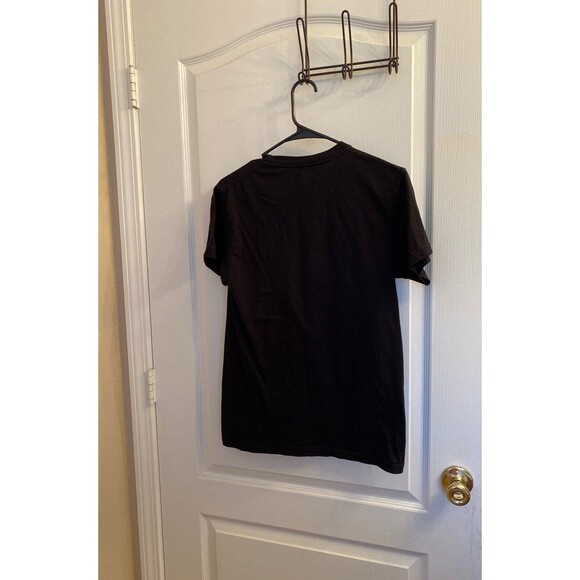 "Assassin's Creed Unity" Graphic T-Shirt YOUTH Size (SMALL) 14-16, (2015) - Picture 3 of 10